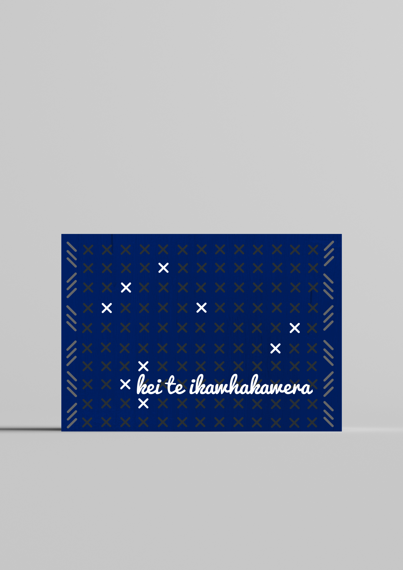 Matariki 10 Pack