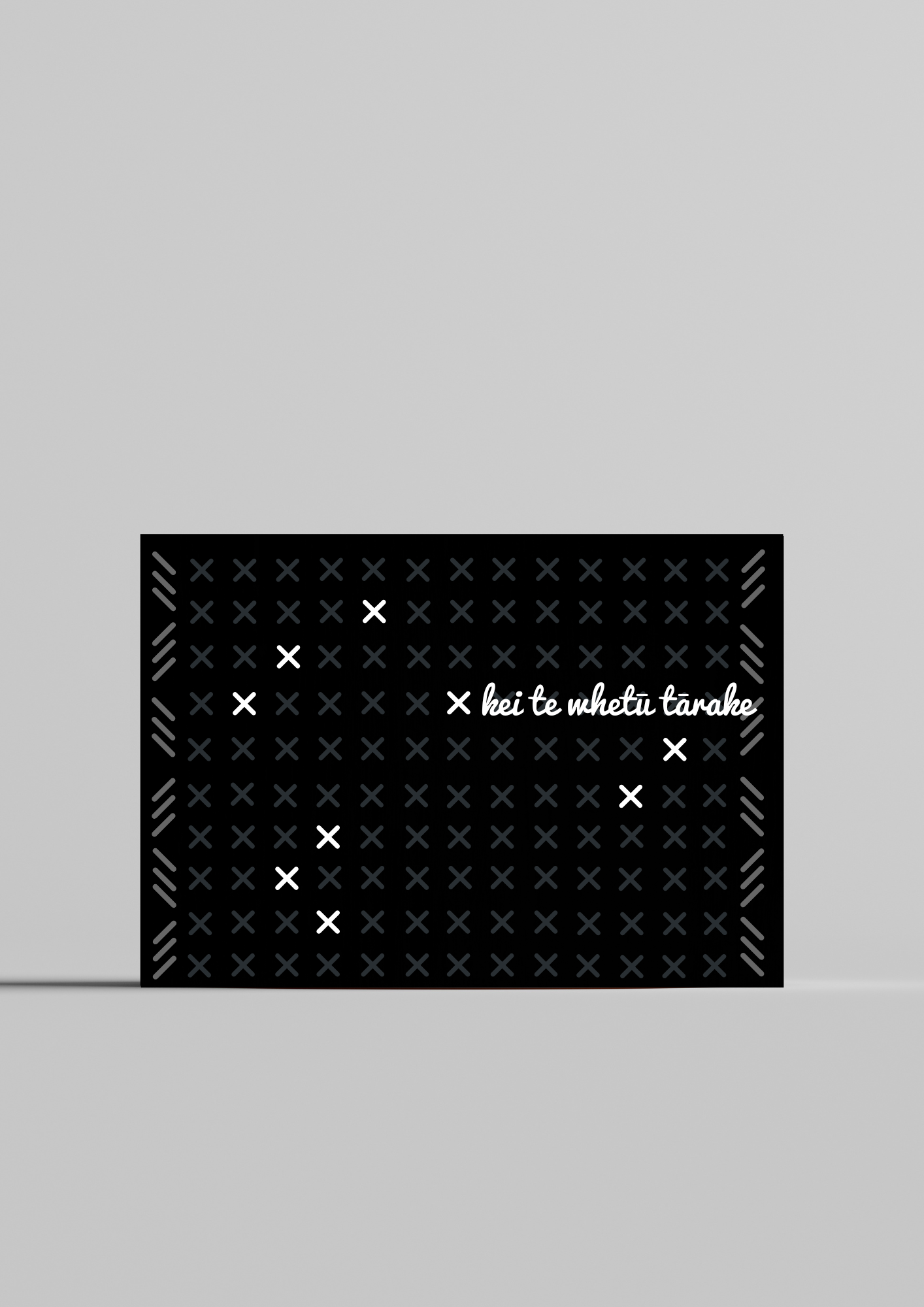 Matariki 5 Pack