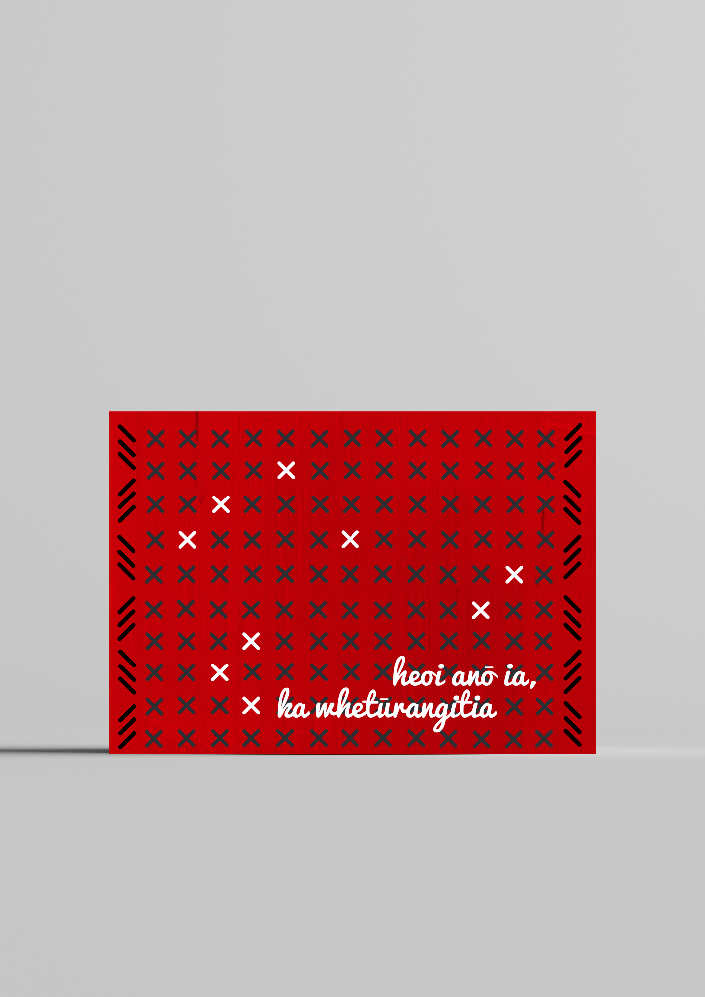 Matariki 10 Pack