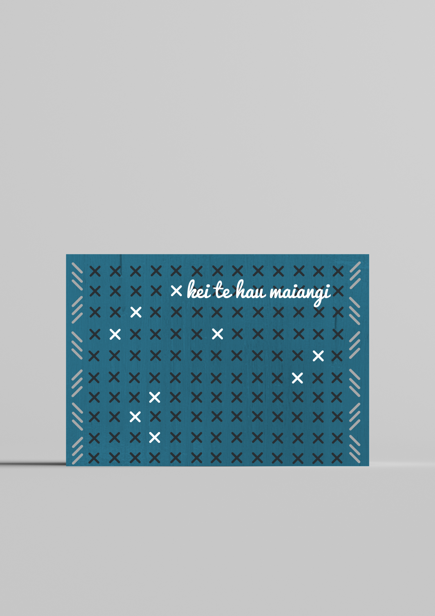 Matariki 3 Pack