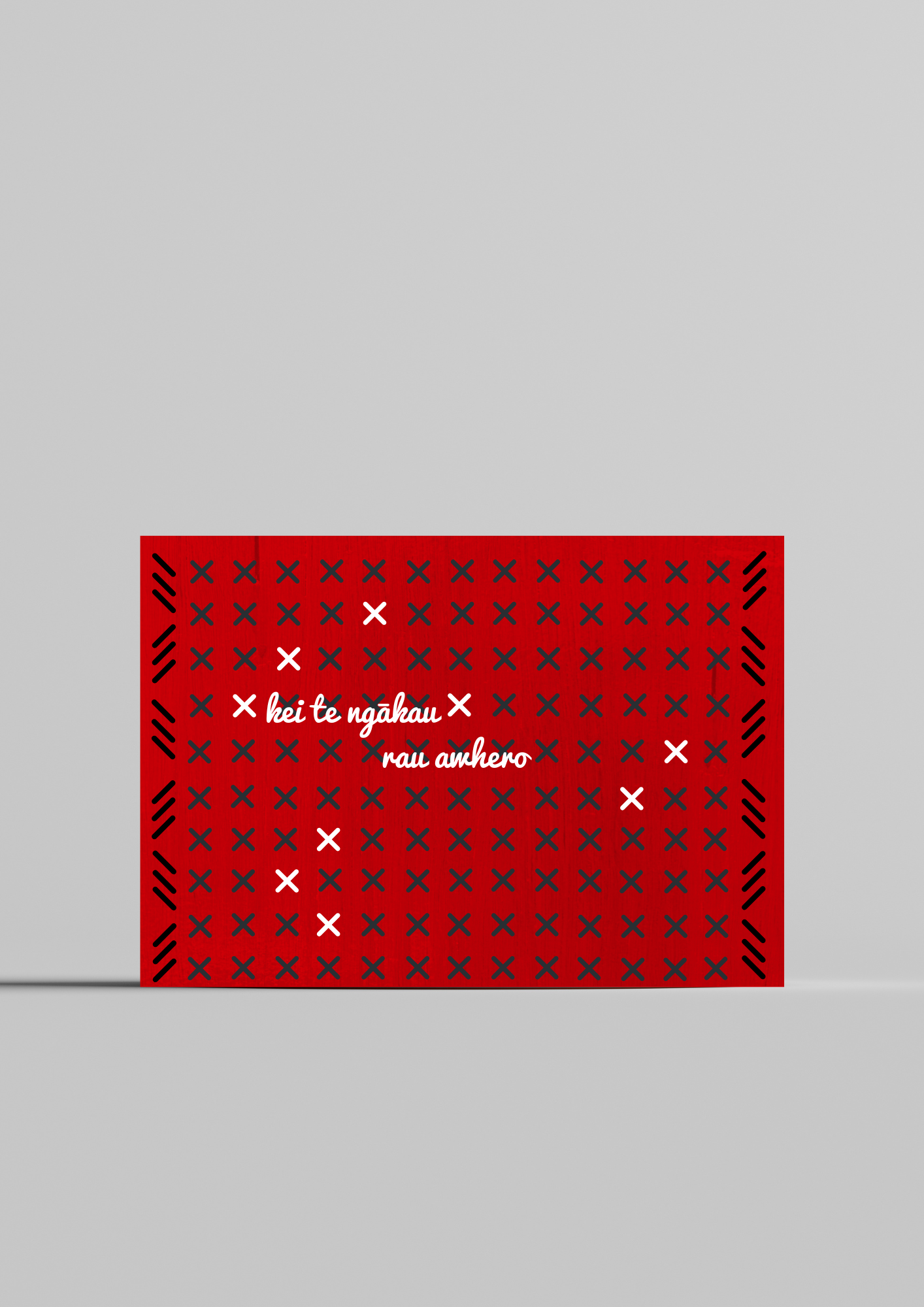 Matariki 10 Pack