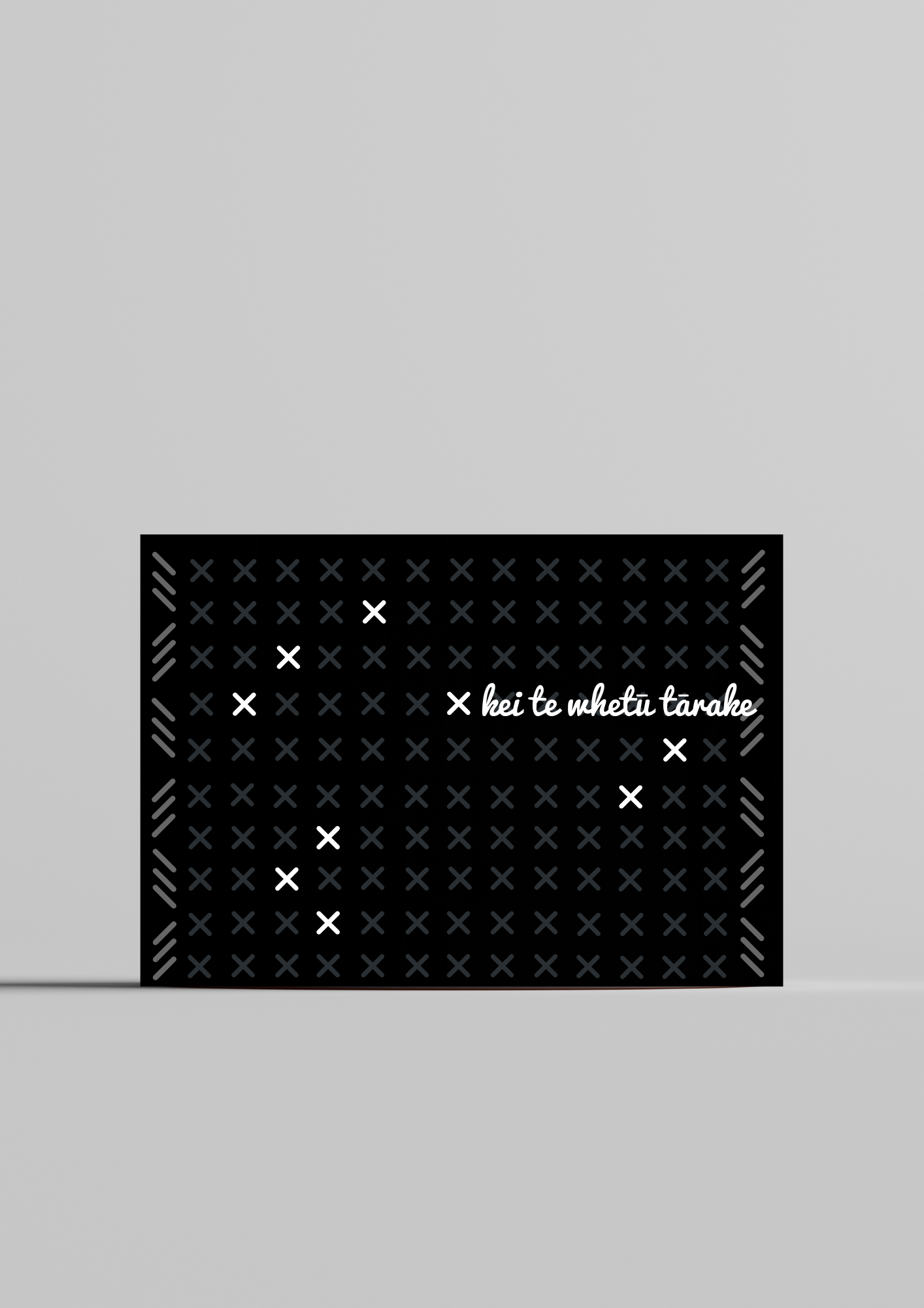 Matariki 10 Pack
